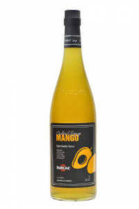 манго ст