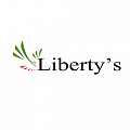Кофемашины Liberty's