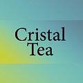 Чай торговой марки "Cristal Tea"