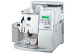 Кофеварка Saeco Royal Professional