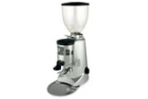 Кофемолка Fiorenzato F5 GM