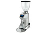 Кофемолка Fiorenzato F64 E