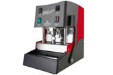 Кофеварка Tecnosystem 206