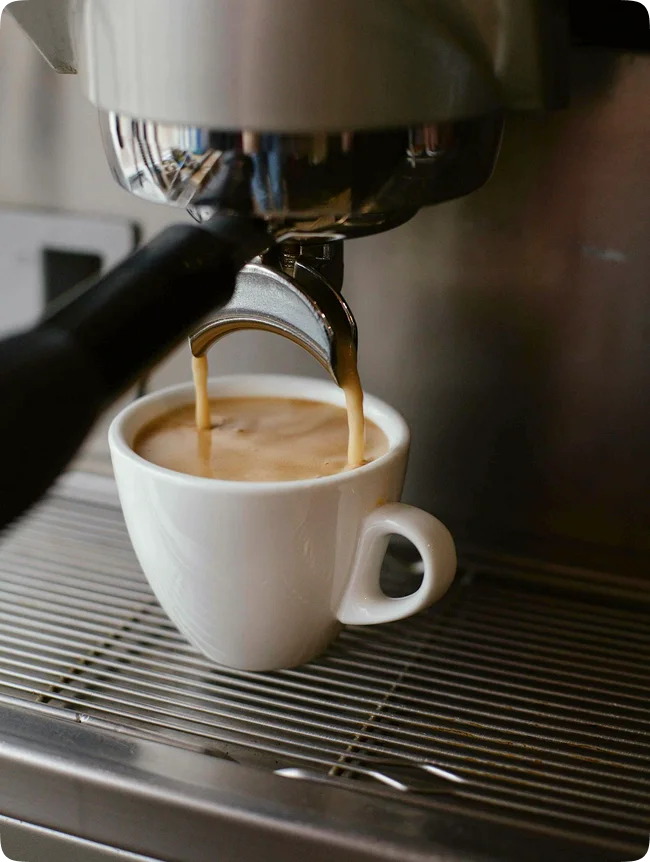 этапы работ