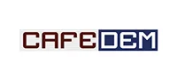 Cafedem