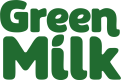 greenmilk