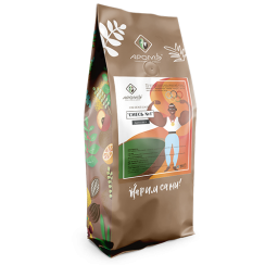 смесь №1 смесь №1