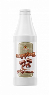 НоменклатураПрисоединенныеФайлы НоменклатураПрисоединенныеФайлы