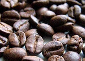 Разновидности зернового кофе
