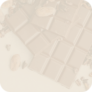 Горячий шоколад Ristora