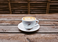 Проблема влияния кофе на артериальное давление
