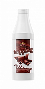 НоменклатураПрисоединенныеФайлы НоменклатураПрисоединенныеФайлы