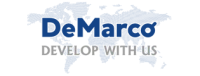 De-Marco