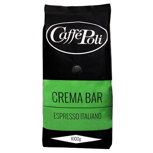 crema-bar-grani-removebg-preview