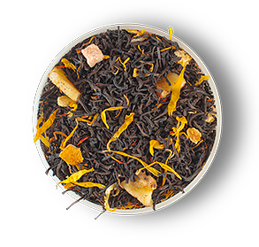 nahabniyFruktC nahabniyFruktC