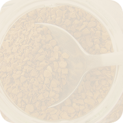 Растворимый