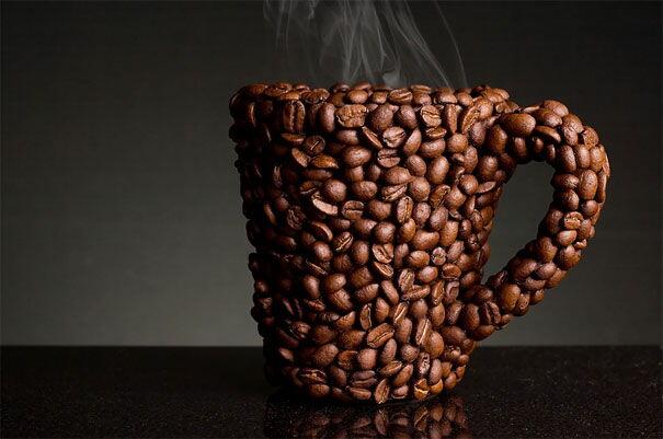 Польза кофе – миф или реальность?