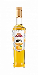 НоменклатураПрисоединенныеФайлы НоменклатураПрисоединенныеФайлы