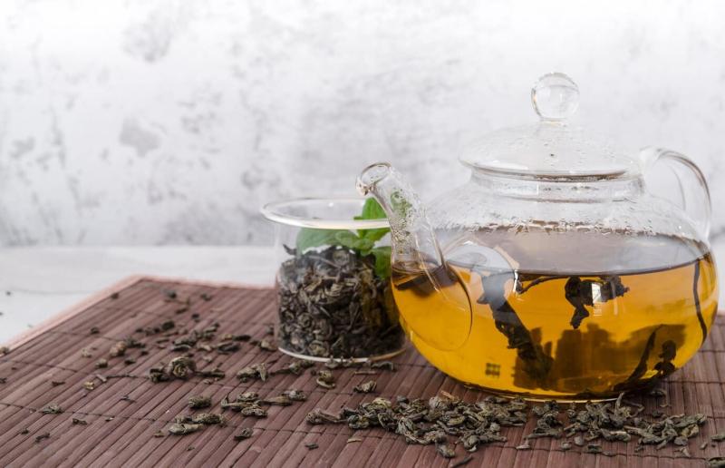 Элитные сорта чая: свойства и вкусовые качества
