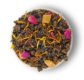 no4CleopatryC no4CleopatryC