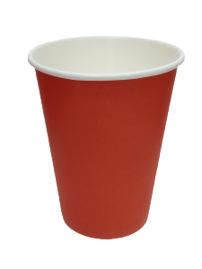 6d732443b48b35652f2d614f8eb82df8-removebg-preview-removebg-preview 6d732443b48b35652f2d614f8eb82df8-removebg-preview-removebg-preview