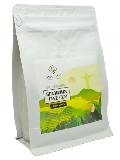 НоменклатураПрисоединенныеФайлы НоменклатураПрисоединенныеФайлы