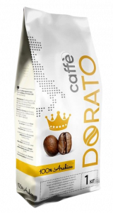 zernovoe-kofe-caff-dorato-100-arabica-1-kg.600x800-removebg-preview