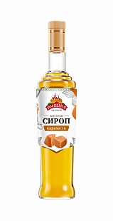 НоменклатураПрисоединенныеФайлы НоменклатураПрисоединенныеФайлы
