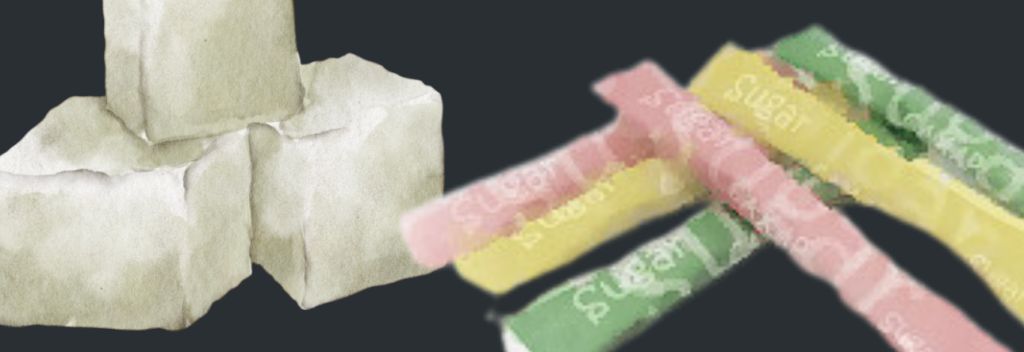 2.png 2.png