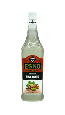 Фисташка