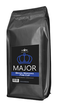 Brazil Mogiana Fine Cup (1)