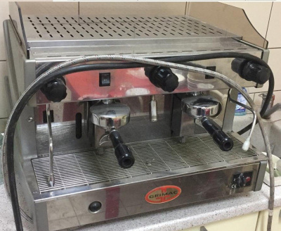 НоменклатураПрисоединенныеФайлы НоменклатураПрисоединенныеФайлы