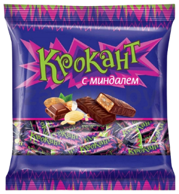 НК537-removebg-preview НК537-removebg-preview