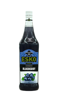 Черника