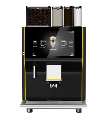 НоменклатураПрисоединенныеФайлы НоменклатураПрисоединенныеФайлы