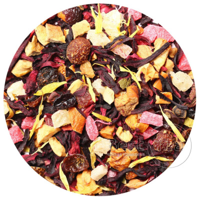 НоменклатураПрисоединенныеФайлы НоменклатураПрисоединенныеФайлы