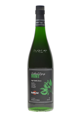 мята ст мята ст