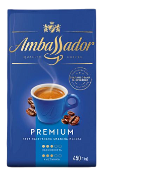 ambassador_premium_r_g_450g_ru-removebg-preview