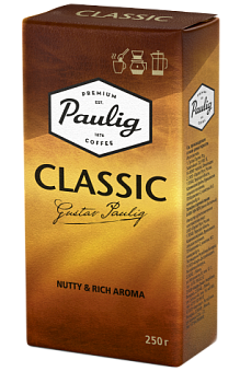 paulig-classic_250_gr