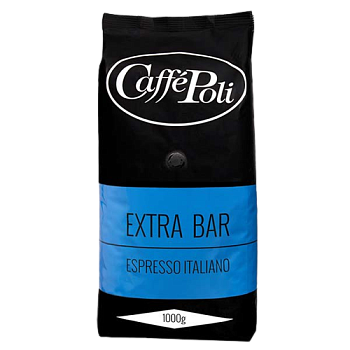 extra-bar-grani-removebg-preview