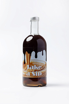 арахисовая халва