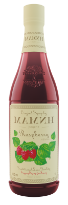 малина малина