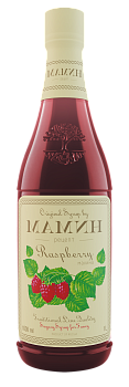 малина