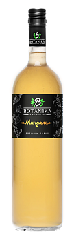 44-Миндаль+