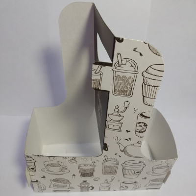 IMG_20190617_090754 IMG_20190617_090754