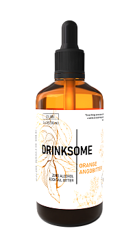 Orange Angobitter