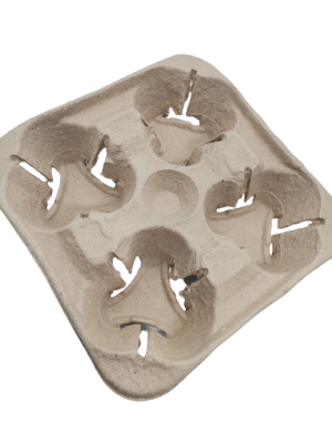 IMG_20220412_130813-removebg-preview IMG_20220412_130813-removebg-preview