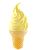 banan.9691cc623f1d66644648dd087ea6039b3