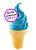 bablgam.9691cc623f1d66644648dd087ea6039b3