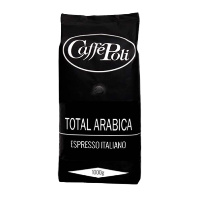 total-arabica-grani-removebg-preview